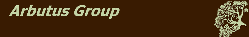 Building websites that communicate